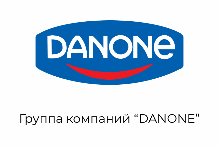 клиент_скандинавии_2