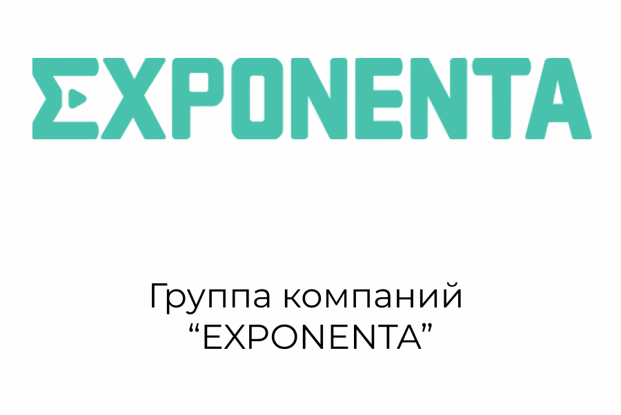 клиент_скандинавии_3