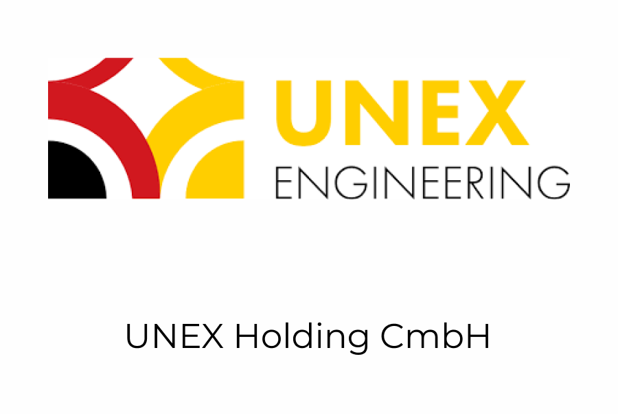 клиент_скандинавии_4