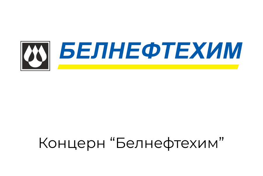 клиент_скандинавии_10