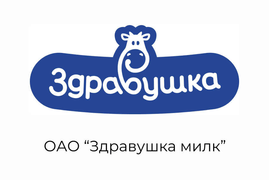 клиент_скандинавии_11