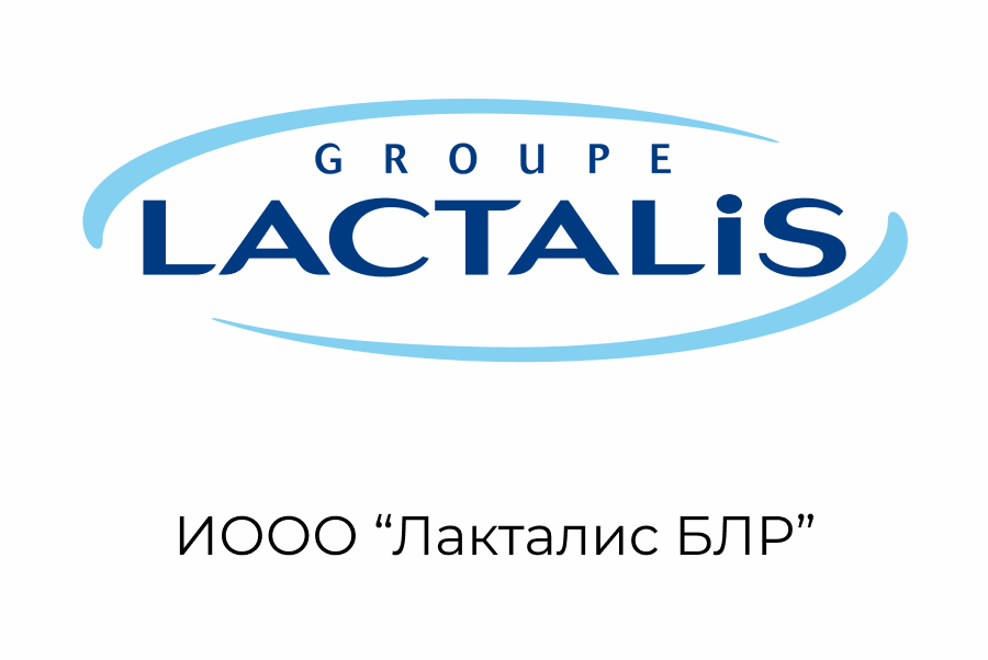 клиент_скандинавии_12