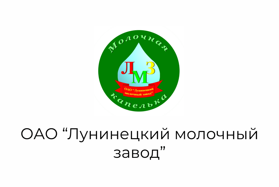 клиент_скандинавии_13