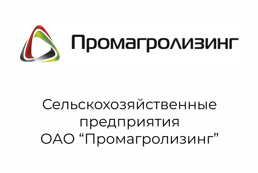 клиент_скандинавии_19