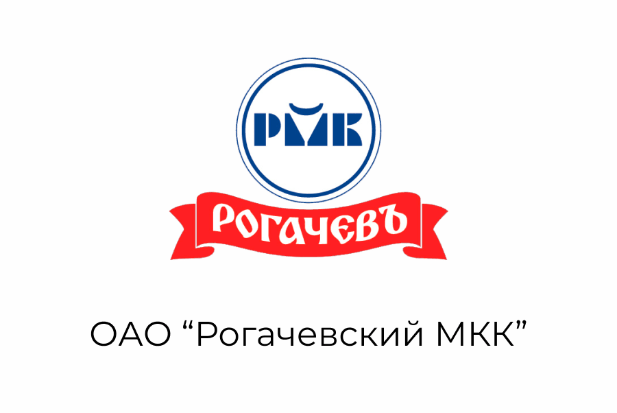 клиент_скандинавии_20