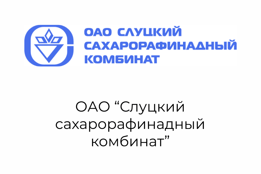 клиент_скандинавии_21