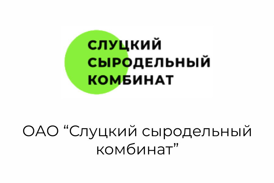 клиент_скандинавии_22