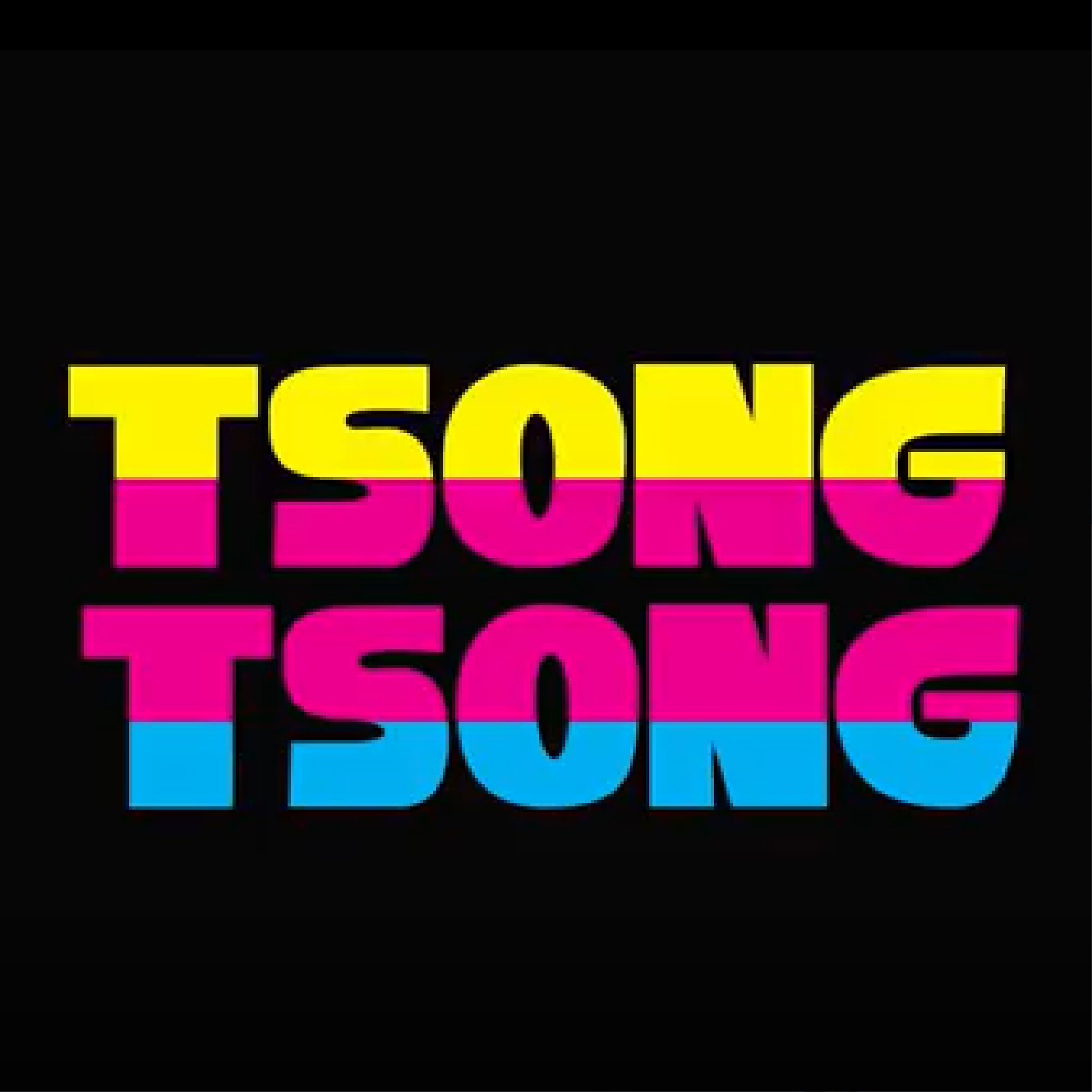 Tsong Tsong