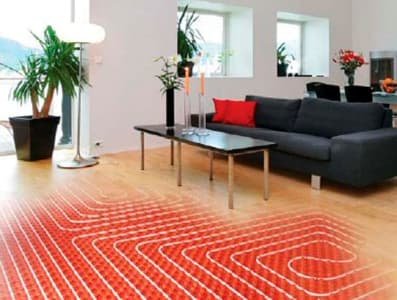 Индивидуальные решения для каждого клиента