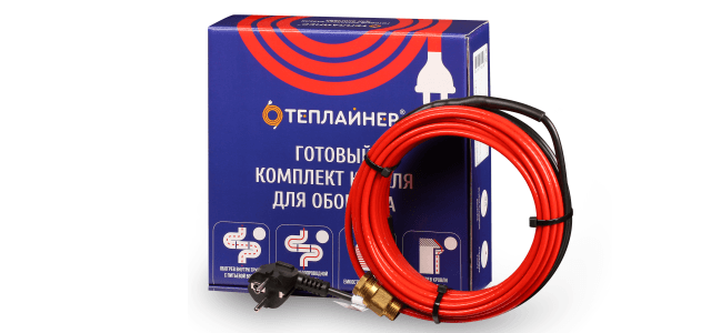 Kabel_dlya_obogreva_trub