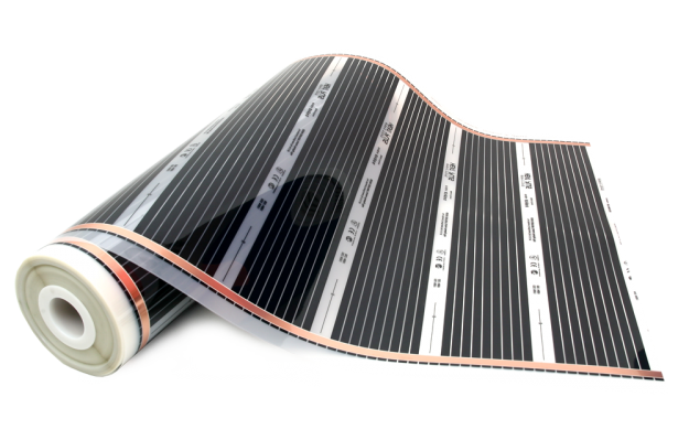 infrokrasniy-plenochniy-pol