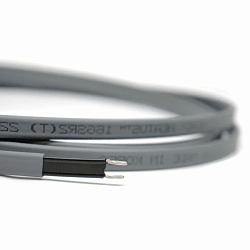 Cаморегулирующийся кабель RGD 30 30Вт