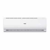 Внутренний настенный блок Haier Leader Super Match (R32) AS18TS4HRA-M