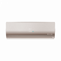 Внутренний настенный блок Haier Flexis Super Match (R32) AS25S2SF1FA-G