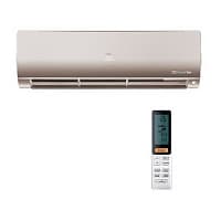 Внутренний настенный блок Haier Lightera Super Match (R410A) AS09NS5ERA-G
