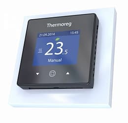 Терморегулятор Thermoreg TI 970