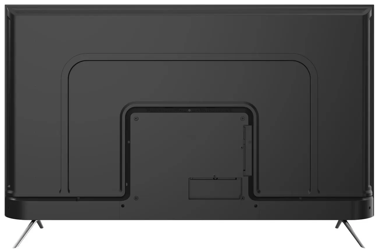 Купить Телевизор Haier 50 Smart TV S3 в Евпатории