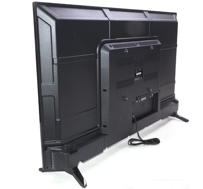 Купить Телевизор Harper 43F660T в Симферополе