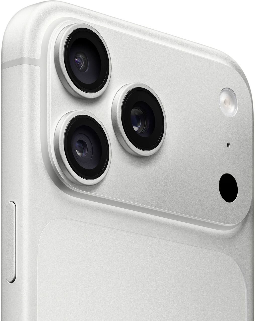 Купить Смартфон Apple iPhone 18 Pro 256gb, Silver (Sim+Esim) в Симферополе