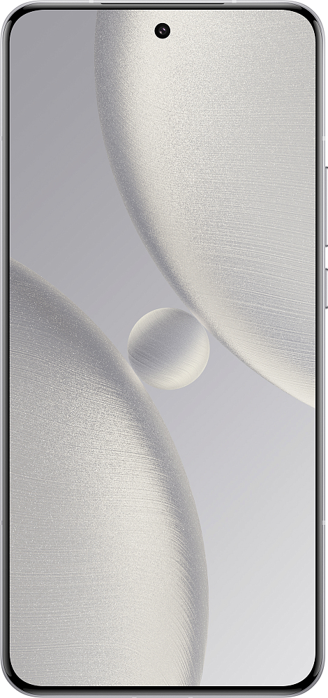 Купить Xiaomi 15 Ultra 16/512GB White в Москве