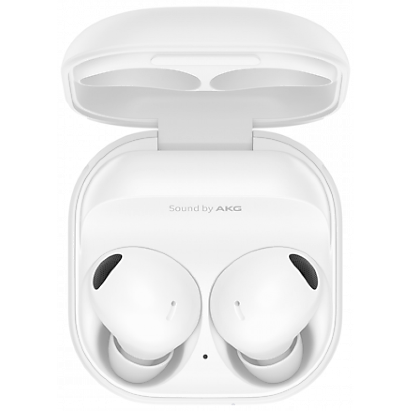 Samsung Galaxy Buds 2 Pro  White