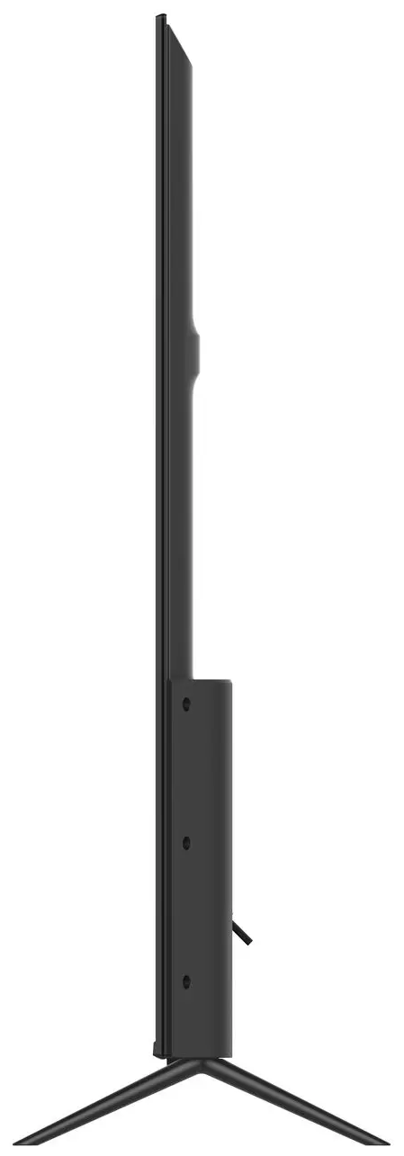 Купить Телевизор Haier 65 Smart TV S1 в Симферополе