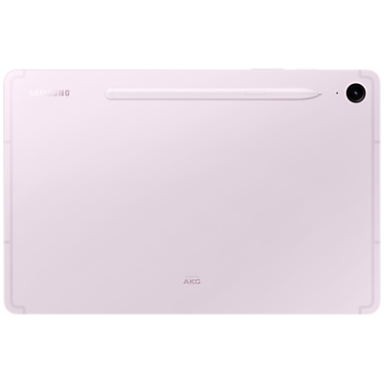 Samsung Galaxy Tab S9 FE 6/128GB Lavender