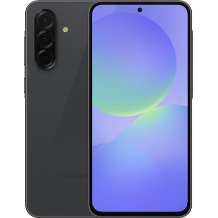 Купить Смартфон Samsung Galaxy A36 8/128gb Black в Симферополе