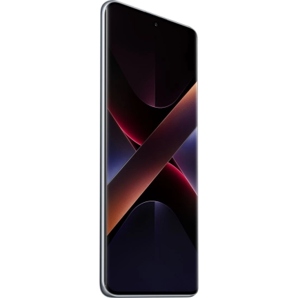 Купить Xiaomi Poco X7 8/128 Silver в Москве