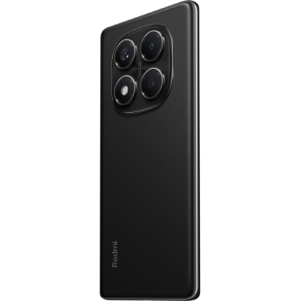 Купить Xiaomi Redmi Note 14 Pro 4G 8/256gbBlack в Москве