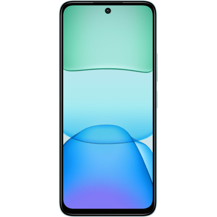 Купить Xiaomi Redmi 13 8/256gb Ocean Blue в Симферополе