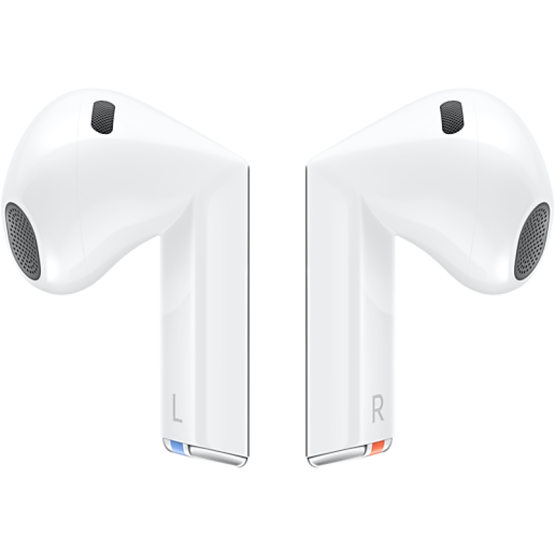 Samsung Galaxy Buds 3 White