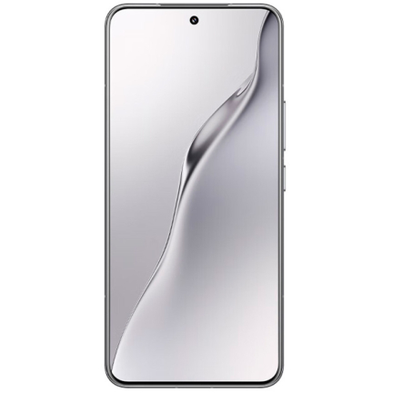 Купить Xiaomi 15 Pro 16/512gb Silver в Москве