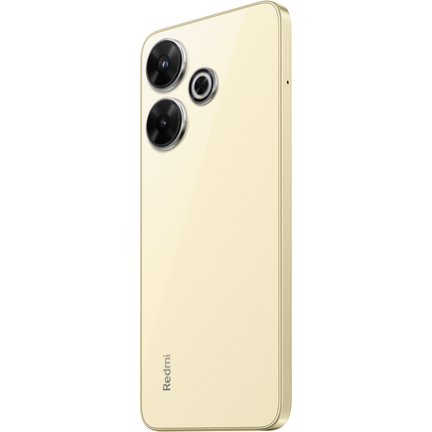 Купить Xiaomi Redmi 13 6/256gb Sandy Gold в Симферополе