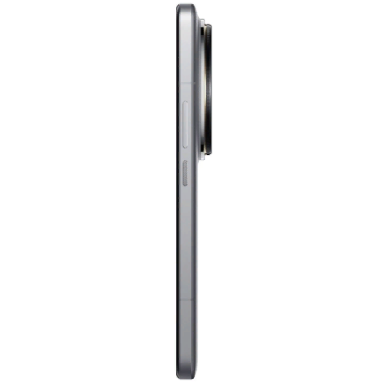 Купить Xiaomi 14 Ultra 12/256gb White в Москве