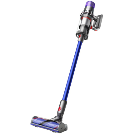 Беспроводной пылесос Dyson V11 Absolute Extra