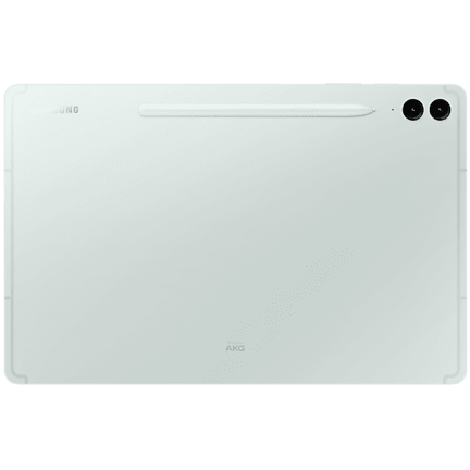 Samsung Galaxy Tab S9 FE Plus 8/128GB Mint