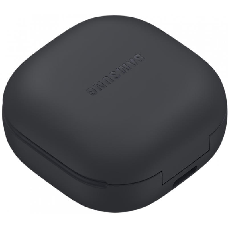 Samsung Galaxy Buds 2 Pro Graphite