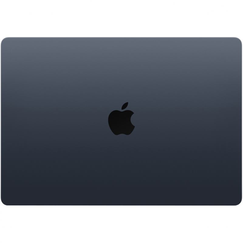 Купить Ноутбук Apple MacBook Air 15" 2024, MXD43 (Apple M3, RAM 16 ГБ, SSD 512 ГБ), Midnight в Севастополю