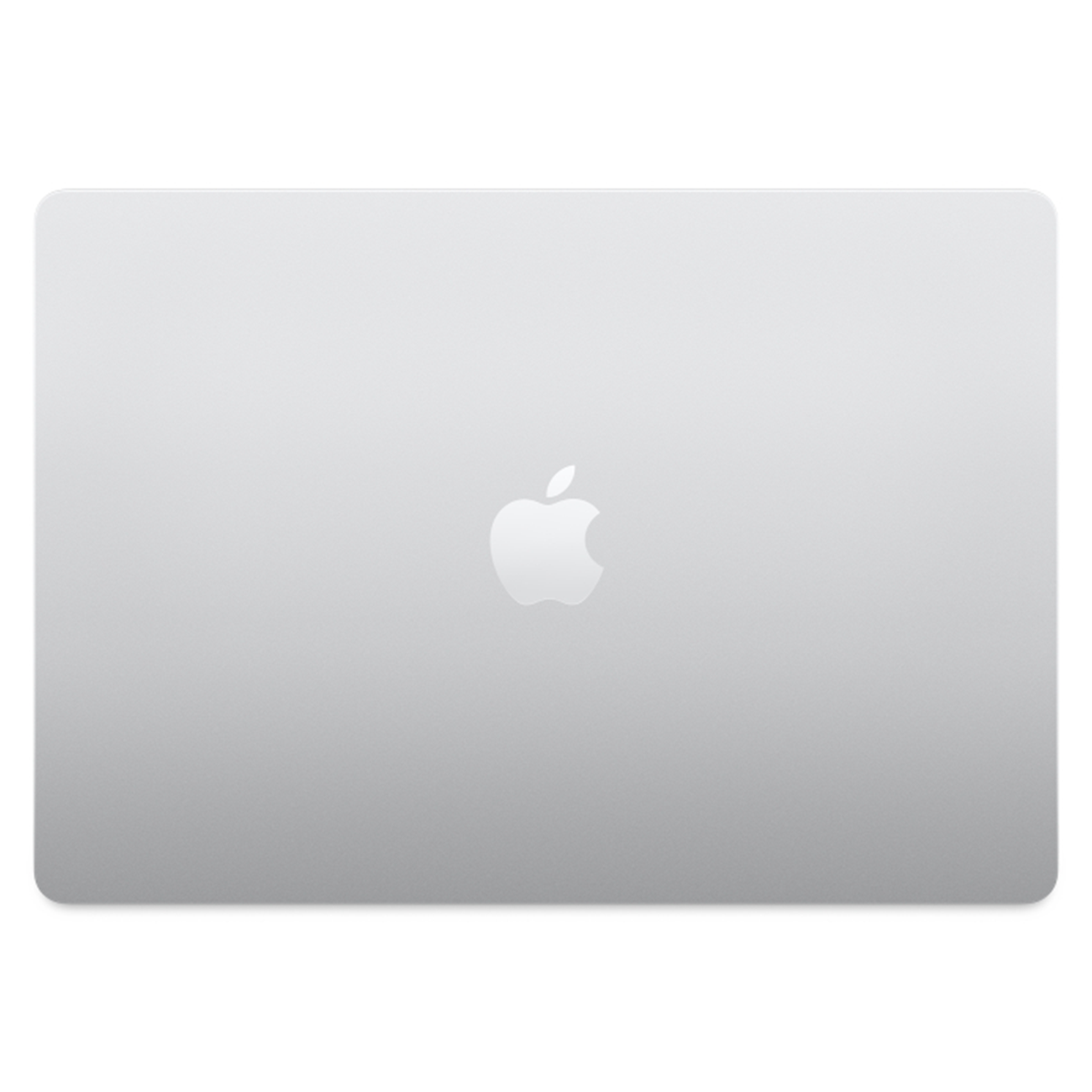 Купить Ноутбук Apple MacBook Air 15" 2025, MW1H3, (M4, RAM 16 ГБ, SSD 512 ГБ), Серебристый в Севастополю