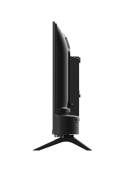 Купить Телевизор Blackton Bt 24F34B в Симферополе