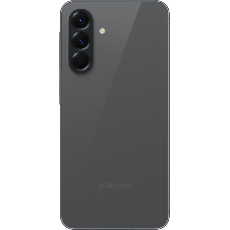 Купить Смартфон Samsung Galaxy A56 12/256gb Graphite в Москве