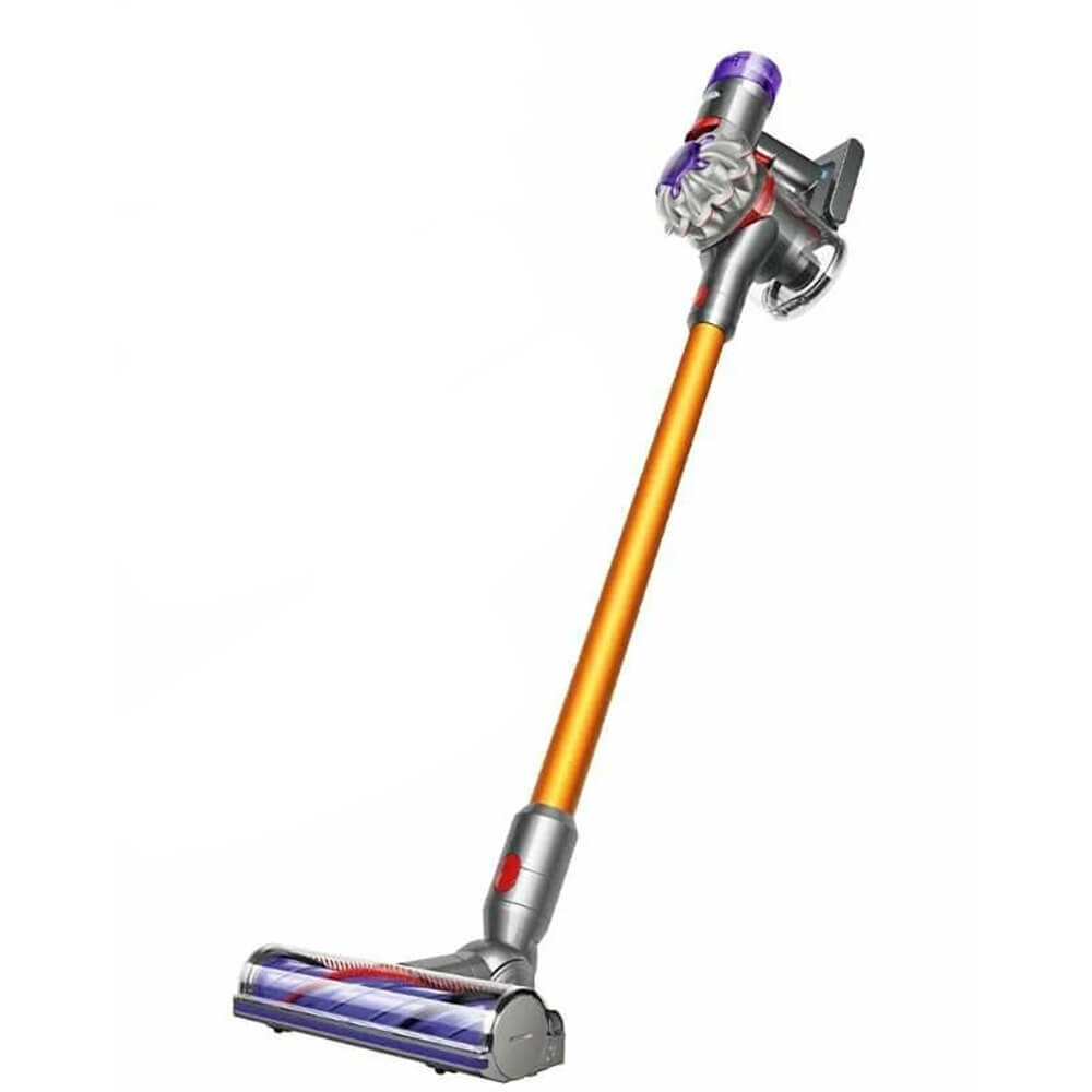 Беспроводной пылесос Dyson V8 Absolute