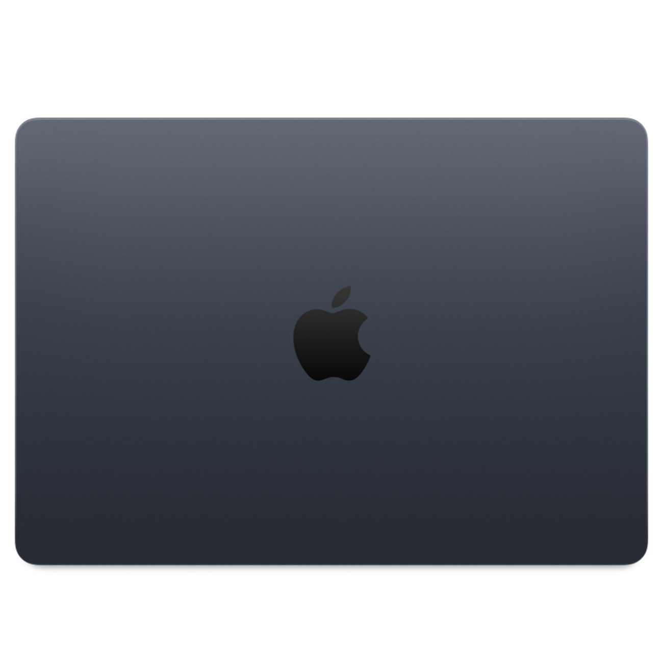 Купить Ноутбук Apple MacBook Air 13" 2025, MW123, (M4, RAM 16 ГБ, SSD 256 ГБ), Темная ночь в Севастополю