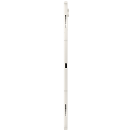 Samsung Galaxy Tab S9 Ultra 12/512GB Beige