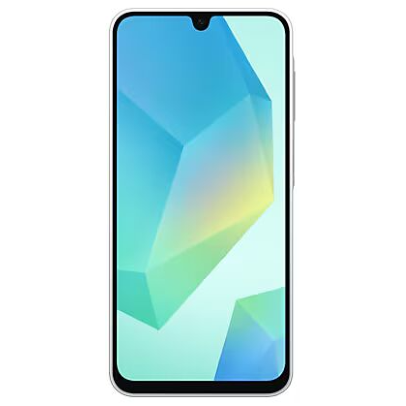 Купить Смартфон Samsung Galaxy A16  8/128gb, Gray в Москве