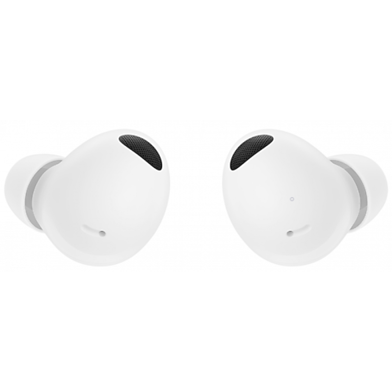 Samsung Galaxy Buds 2 Pro  White