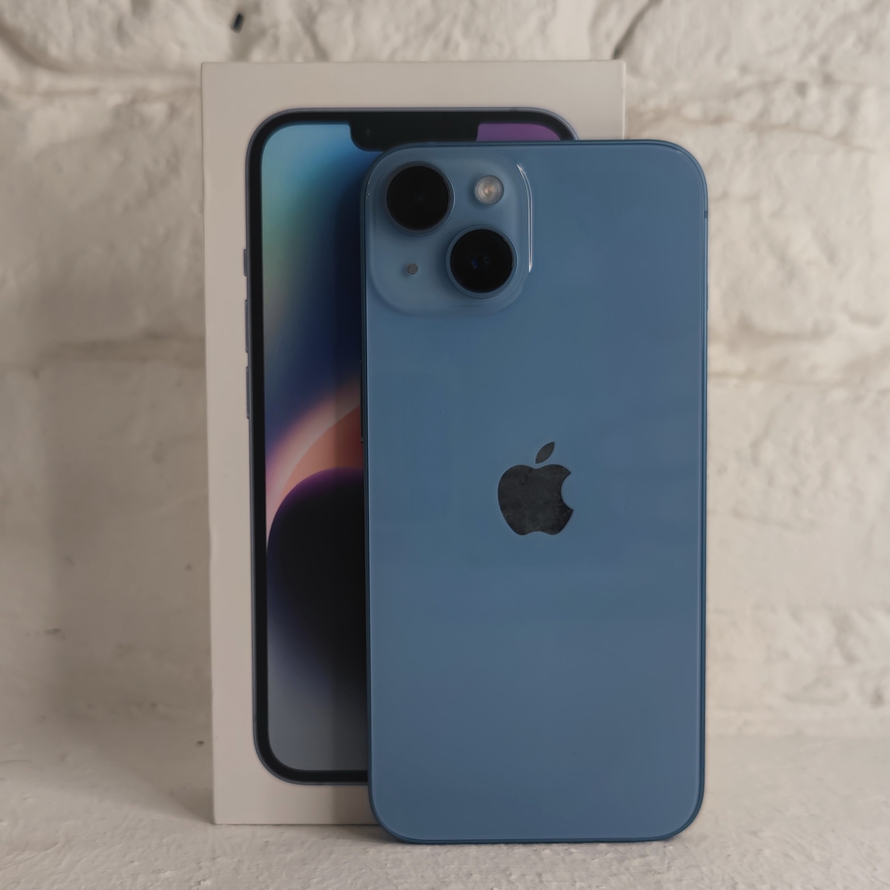 Купить Iphone 14 Б У