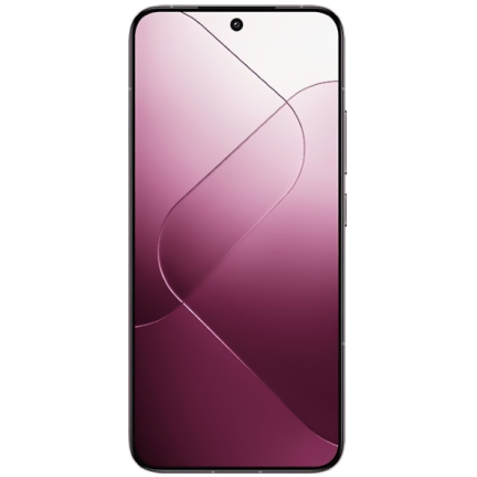 Купить Xiaomi 14 16/512gb Pink в Москве