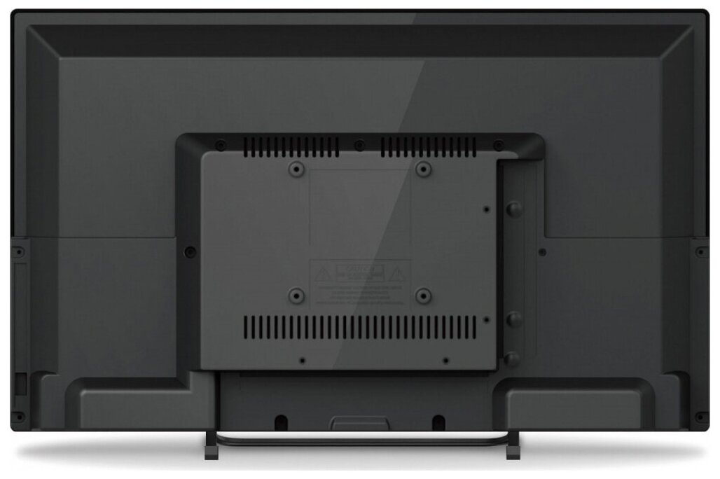 Купить Телевизор Asano 24LH1110T в Москве